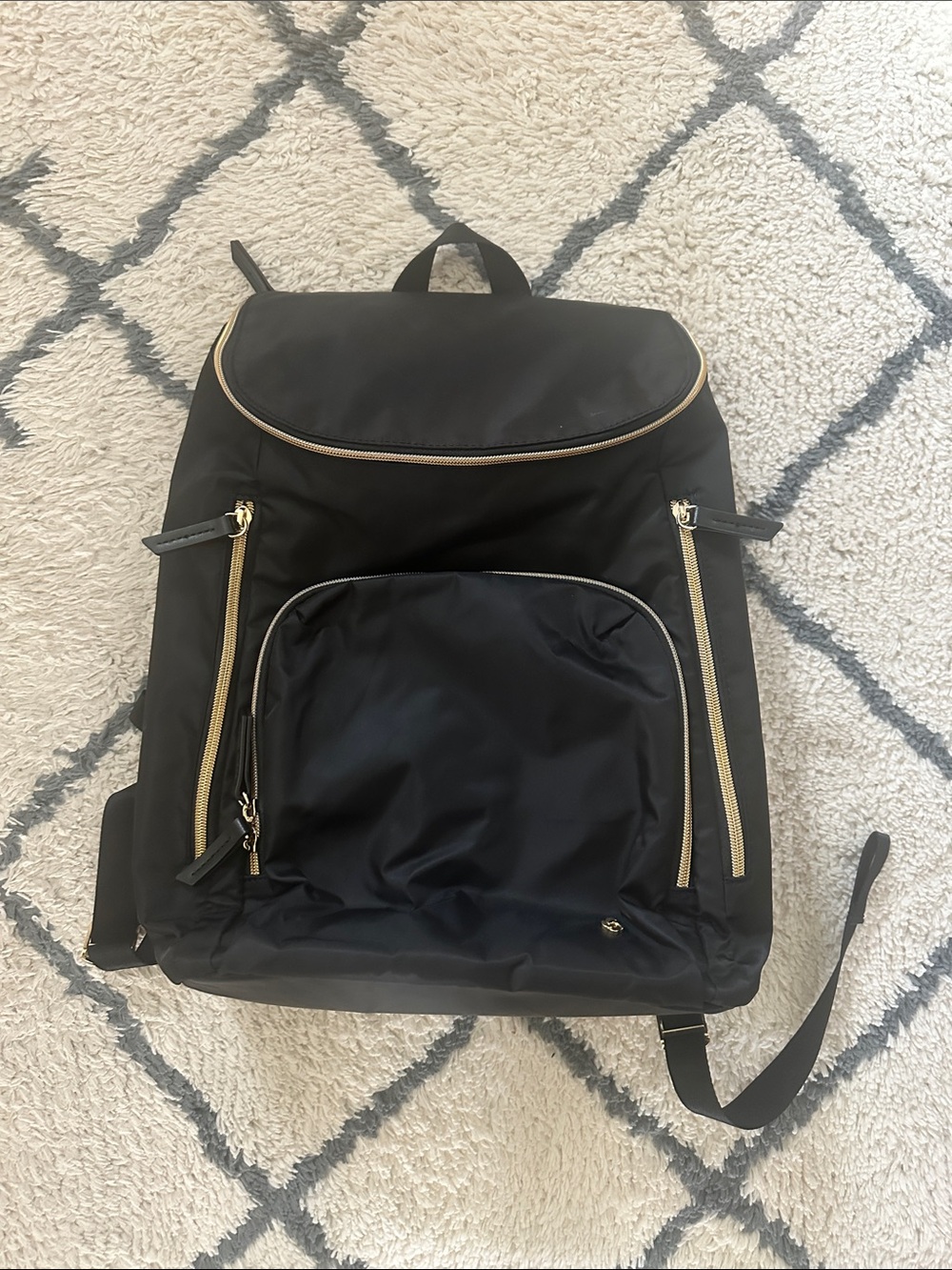 Samonsite Laptop Backpack